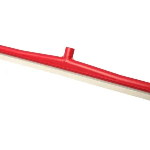 Beperkt Aanbod FBK HCS Vloertrekker met vervangings- rubber 700 mm, 28703