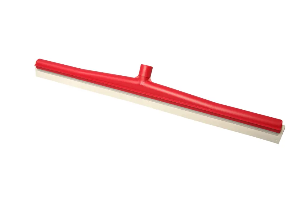 Beperkt Aanbod FBK HCS Vloertrekker met vervangings- rubber 700 mm, 28703