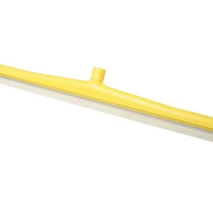 FBK HCS Vloertrekker met vervangings- rubber 700 mm, 28703 Veilige Betaling