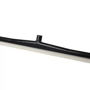 Laatste Kans FBK HCS Vloertrekker met vervangings- rubber 700 mm, 28703