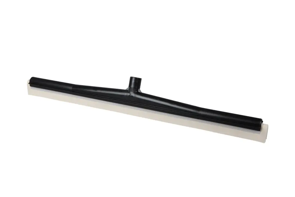 Laatste Kans FBK HCS Vloertrekker met vervangings- rubber 700 mm, 28703