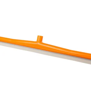 FBK HCS Vloertrekker met vervangings- rubber 700 mm, 28703 Snelle Levering