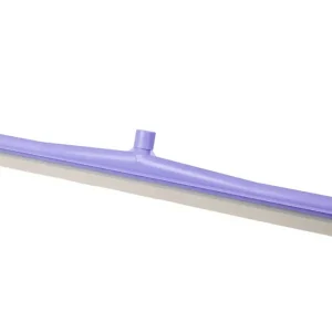 FBK HCS Vloertrekker met vervangings- rubber 700 mm, 28703 Nu Kopen