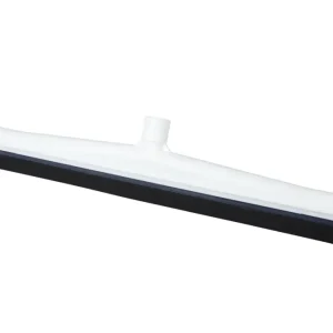 Direct Verzonden FBK Vloertrekker met zwart vervangings- rubber 500 mm, 28506