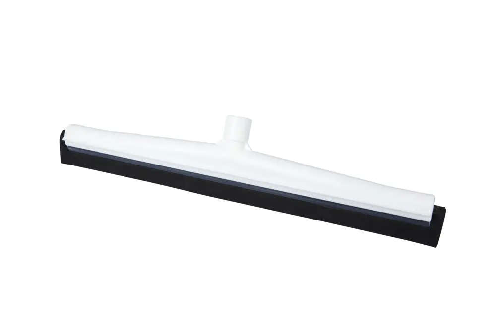 Direct Verzonden FBK Vloertrekker met zwart vervangings- rubber 500 mm, 28506