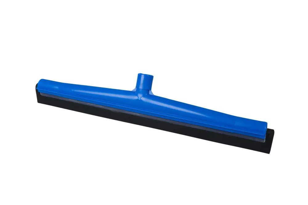 FBK Vloertrekker met zwart vervangings- rubber 500 mm, 28506 Alleen Vandaag