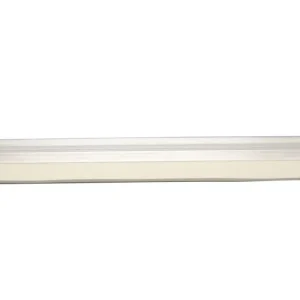 Beste Prijs FBK HCS Vervanging rubber voor vloertrekker 400 mm, 28413