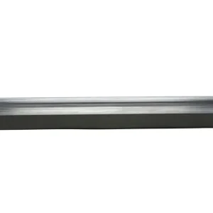 Op = Op FBK HCS Vervanging rubber voor vloertrekker 400 mm, 28413