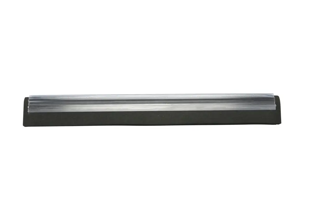 Op = Op FBK HCS Vervanging rubber voor vloertrekker 400 mm, 28413