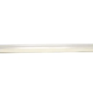 Dagaanbieding FBK HCS Vervanging rubber voor vloertrekker 700 mm, 28713