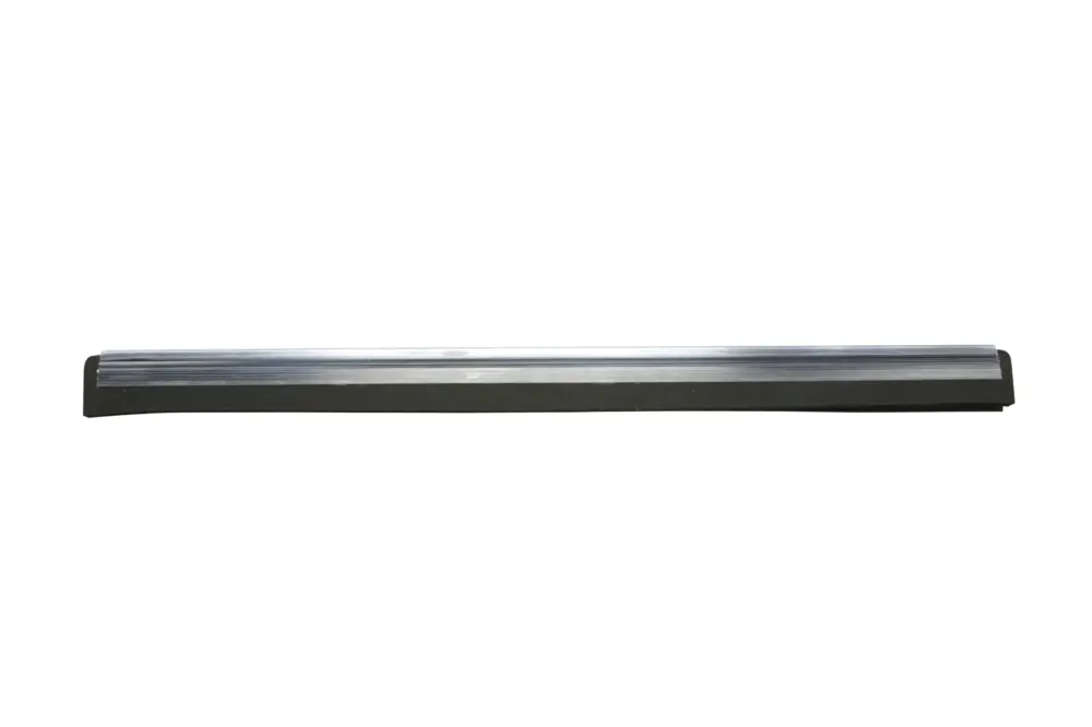 Shop Nu FBK HCS Vervanging rubber voor vloertrekker 700 mm, 28713