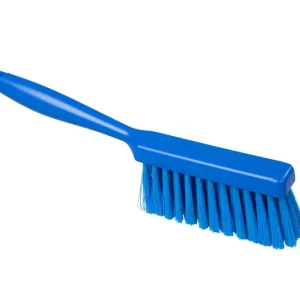 Direct Beschikbaar Handveger FBK kleurcode HACCP 340 x 35 mm ,zeer zacht, 10254