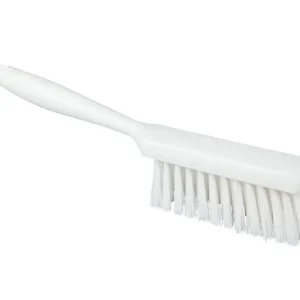 Lage Prijs Handveger FBK kleurcode HACCP 340 x 35 mm ,medium, 10252