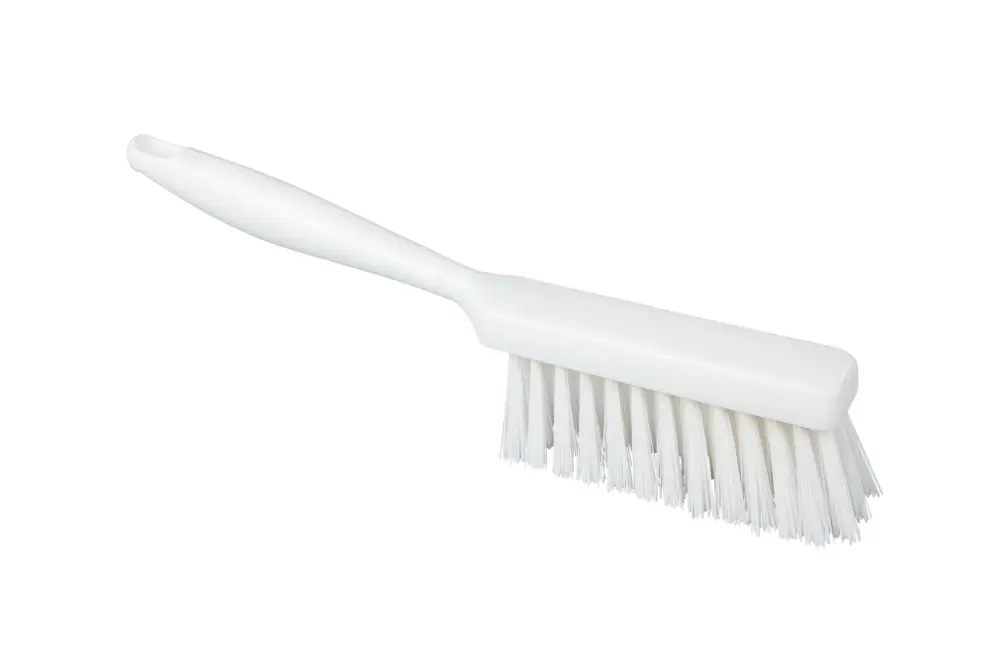 Lage Prijs Handveger FBK kleurcode HACCP 340 x 35 mm ,medium, 10252