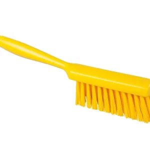 Op = Op Handveger FBK kleurcode HACCP 340 x 35 mm ,medium, 10252