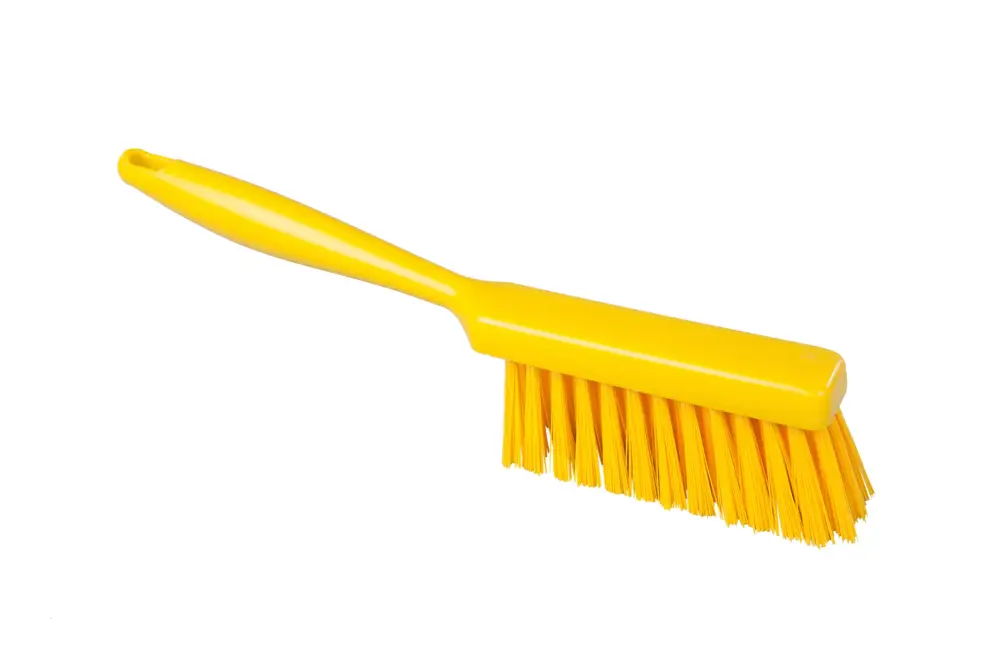 Op = Op Handveger FBK kleurcode HACCP 340 x 35 mm ,medium, 10252