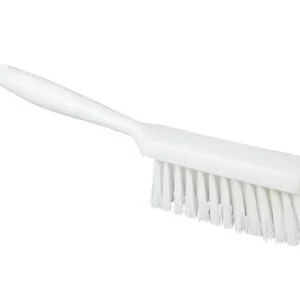 Laatste Versie Handveger hoogwaardige FBK kleurcode HACCP 340 x 35 mm hard, 10255