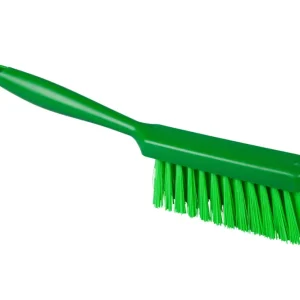 Lage Prijs Handveger hoogwaardige FBK kleurcode HACCP 340 x 35 mm hard, 10255