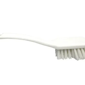 Weekendaanbieding FBK Afwasborstels hoogwaardig kleurcode HACCP 270 x 47 mm medium, 10201
