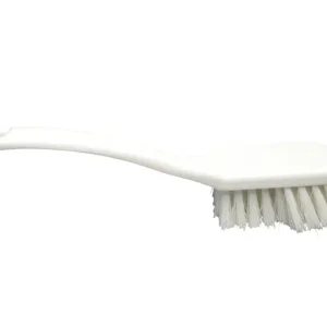 Superprijs FBK Afwasborstels hoogwaardig kleurcode HACCP 270 x 47 mm zacht, 10202