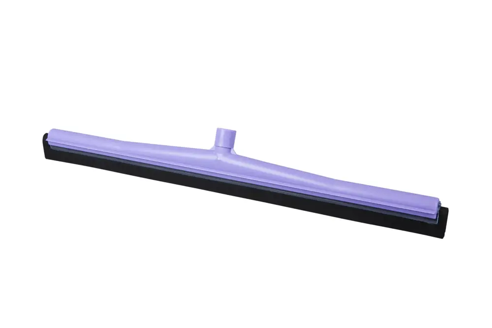 Laatste Kans FBK Vloertrekker met zwart vervangings- rubber 700 mm, 28706