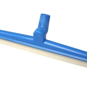 Voordeelprijs FBK HCS Vloertrekker met zwenkbare kop en vervangbare rubber 400 mm, 28453