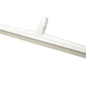 Speciale Aanbieding FBK Vloertrekker met zwenkbare kop en vervangbare rubber 500 mm, 28553