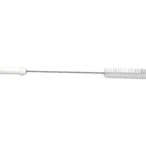 Fabrieksprijs FBK HCS hoogwaardige kleurcode HACCP hygiënische Polyester pijpborstel ø 40 x 150 x 500 mm 10756