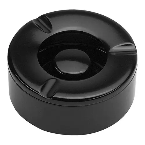 terras asbak Ø10cm Merkproduct