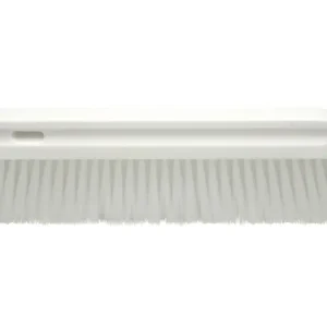 Express Levering FBK Meelborstel Polyester kleurcode HACCP 300 mm x 20 mm zeer zachte vezel, 52126