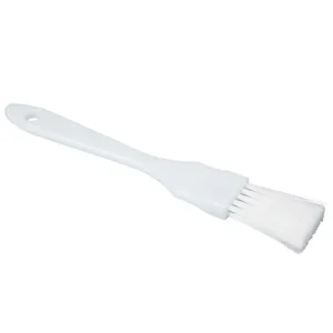 Bestseller FBK patisserie kwast hoogwaardig kleurcode HACCP 30 mm, 80125