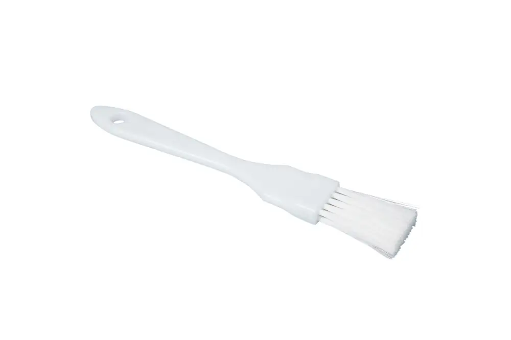 Bestseller FBK patisserie kwast hoogwaardig kleurcode HACCP 30 mm, 80125