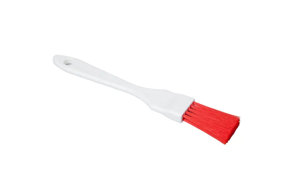 FBK patisserie kwast hoogwaardig kleurcode HACCP 30 mm, 80125 Goedkoop