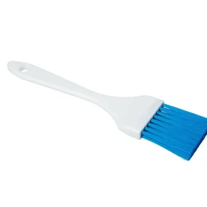 Premium FBK patisserie kwast hoogwaardig kleurcode HACCP 50 mm, 81125