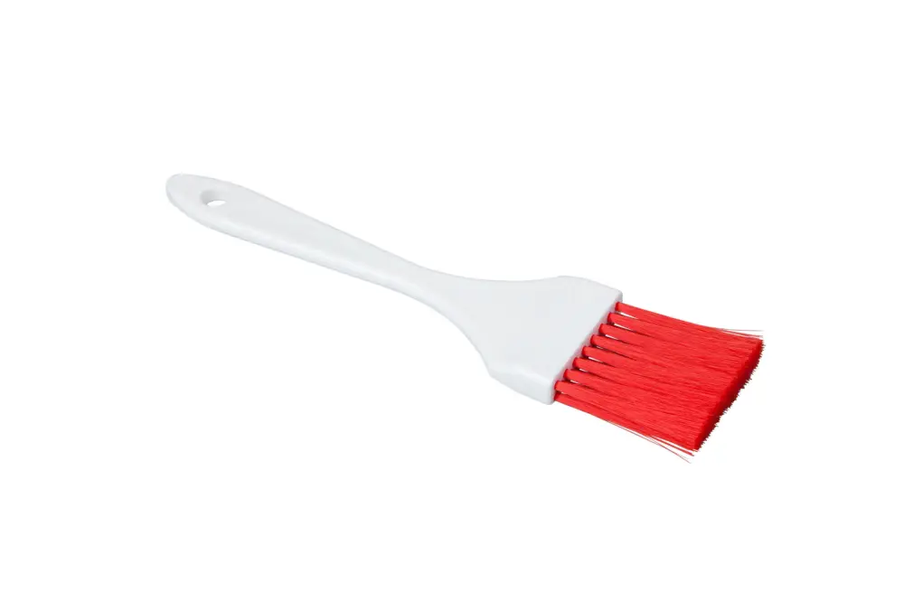 FBK patisserie kwast hoogwaardig kleurcode HACCP 50 mm, 81125 Hoge Kwaliteit