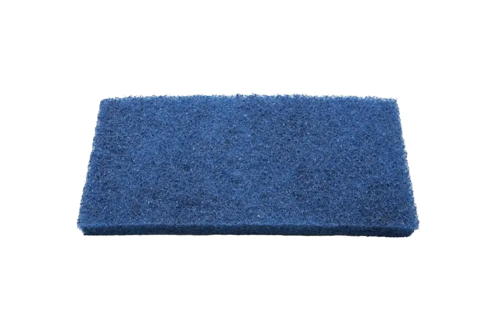 Koop Vandaag FBK Schuurpad 250 x 120 x 25 mm , medium hard , 15124