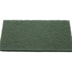 Bestel Nu FBK Schuurpad 250 x 120 x 25mm , hard , 15122