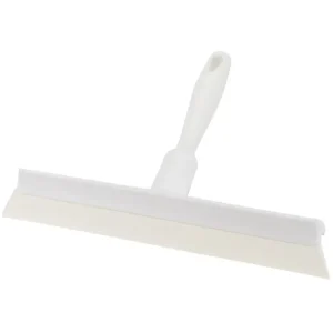 Fabrieksprijs FBK HCS kleurcode HACCP handtrekker 300 mm, 28243