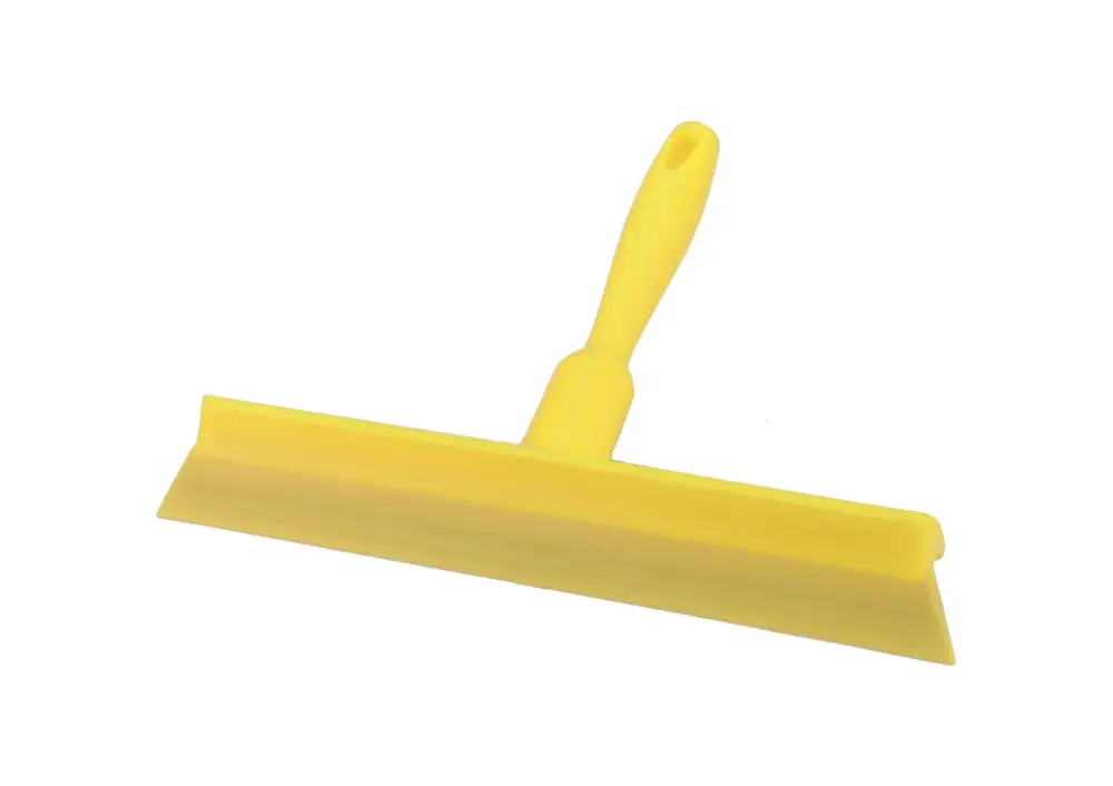 FBK HCS kleurcode HACCP handtrekker 300 mm, 28243 Betrouwbaar