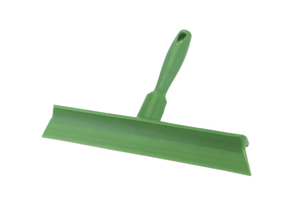 FBK HCS kleurcode HACCP handtrekker 300 mm, 28243 Alleen Vandaag