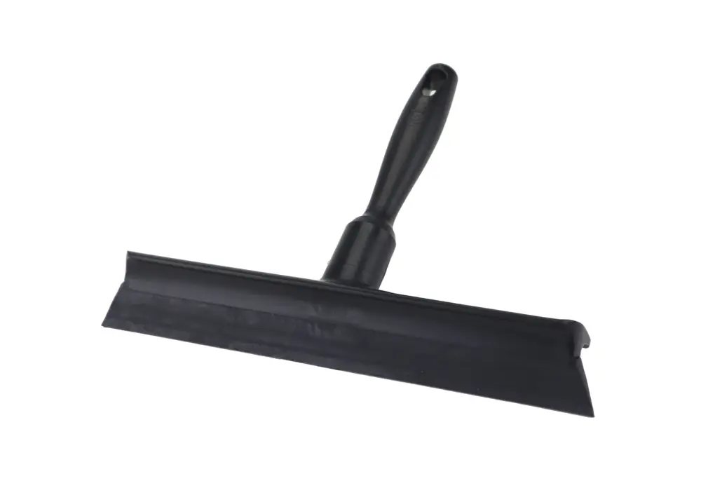 Korting FBK HCS kleurcode HACCP handtrekker 300 mm, 28243