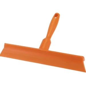 Weekendaanbieding FBK HCS kleurcode HACCP handtrekker 300 mm, 28243