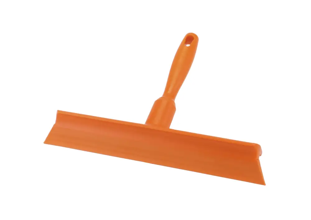 Weekendaanbieding FBK HCS kleurcode HACCP handtrekker 300 mm, 28243