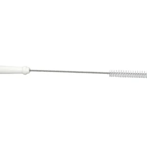Bestel Nu FBK HCS hoogwaardige kleurcode HACCP hygiënische Polyester pijpborstel ø 20 x 150 x 500 mm 10752