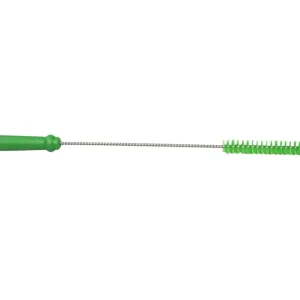 Bestseller FBK HCS hoogwaardige kleurcode HACCP hygiënische Polyester pijpborstel ø 20 x 150 x 500 mm 10752