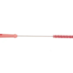 Must-Have FBK HCS hoogwaardige kleurcode HACCP hygiënische Polyester pijpborstel ø 20 x 150 x 500 mm 10752