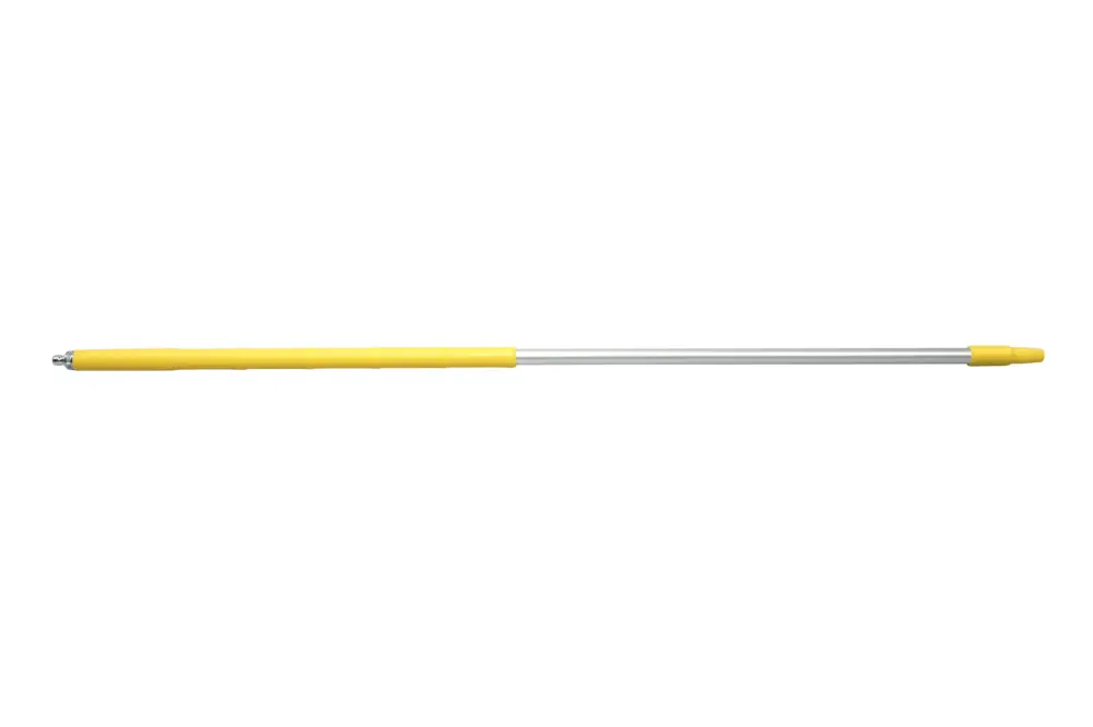 611161013-4 - FBK Aluminium kleurcode FBK HACCP steel waterdoorlatend 1500 mm x 32 mm 29824 Koopje