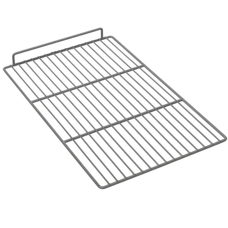 Rilsan-gecoate GN 1/1 rooster voor compacte tafel DiVerso Goedkoop