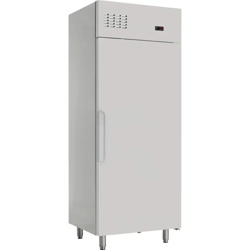 Koelkast geventileerd 700 liter, 1 deur (EURONORM) Shop Nu