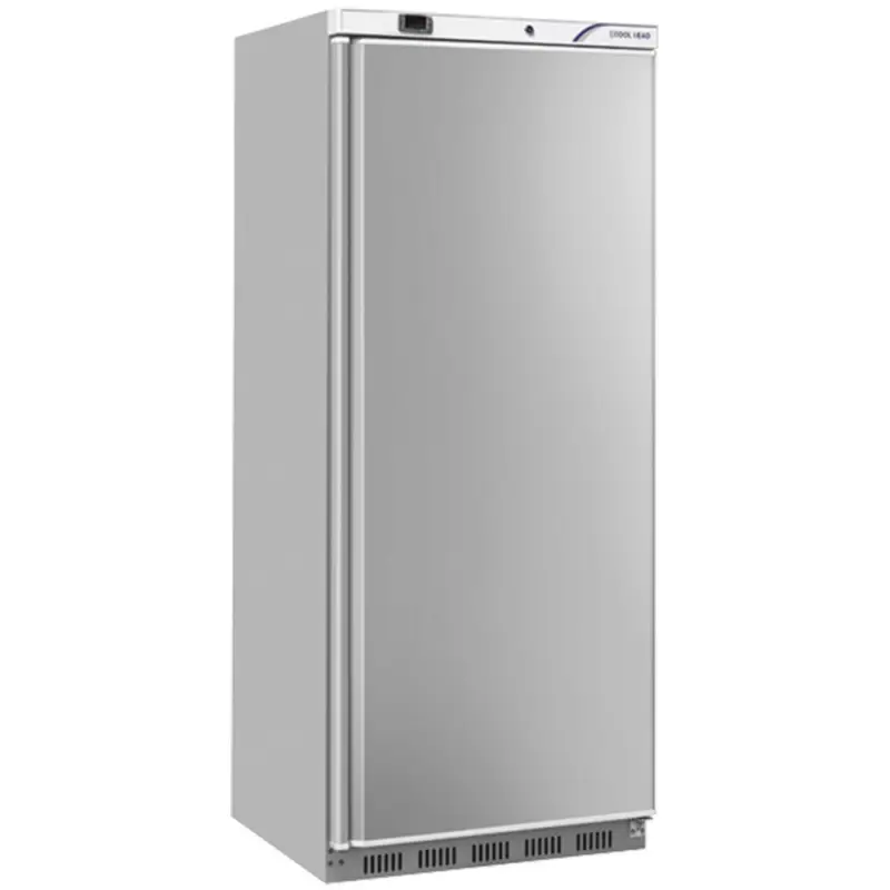 Fabrieksprijs X-CH-QRX600